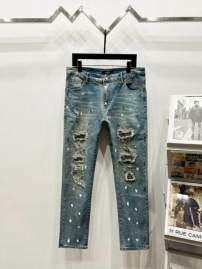 Picture of Amiri Jeans Long _SKUAmirisx28-34qqtxK10106681